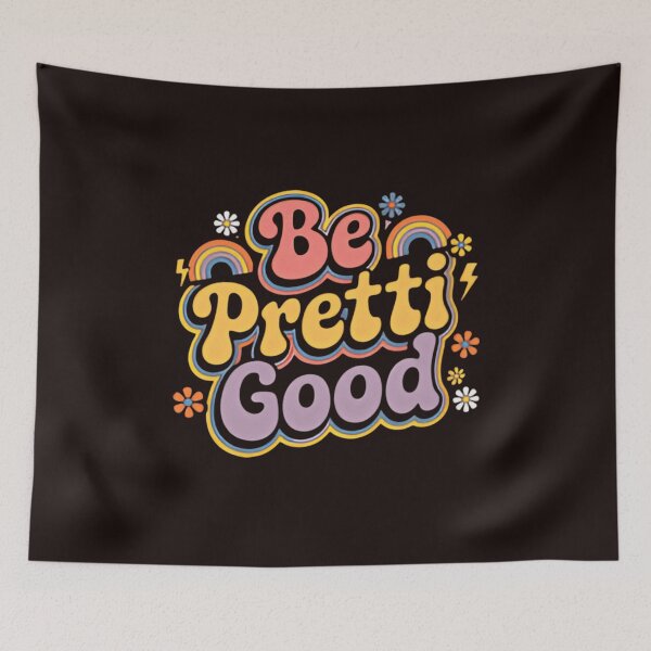 Item preview, be pretti good designed and sold by dianadouri.