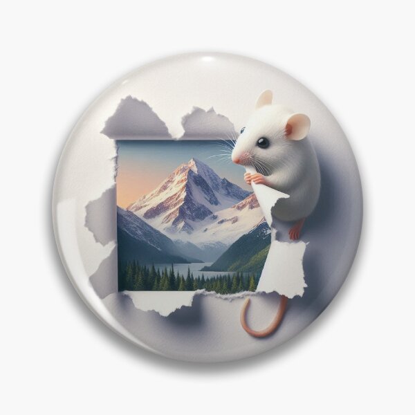 Item preview, Further Adventure designed and sold by Beyondnote-Art.