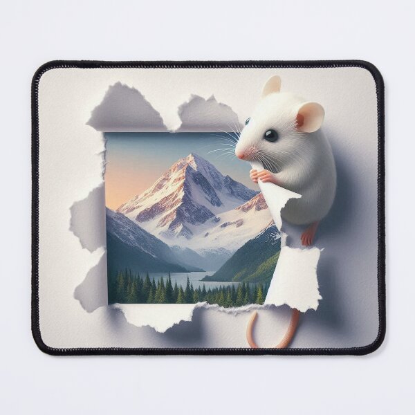 Item preview, Further Adventure designed and sold by Beyondnote-Art.
