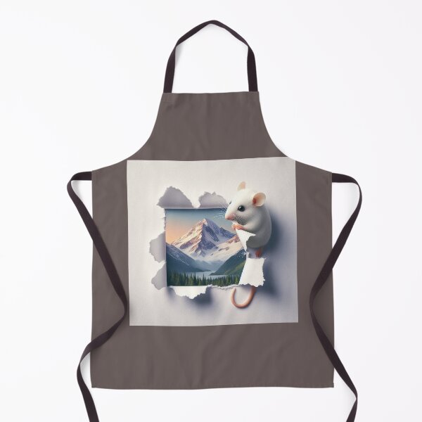 Item preview, Further Adventure designed and sold by Beyondnote-Art.
