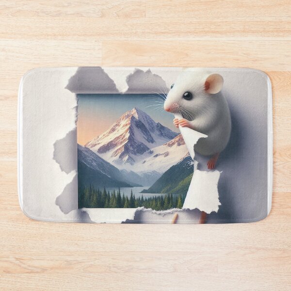 Item preview, Further Adventure designed and sold by Beyondnote-Art.