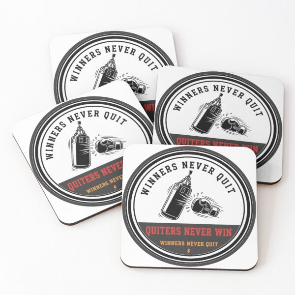 Item preview, Touch Me Boxing Lesson Is Free – Funny Boxing Gloves Combat Sports Design designed and sold by BuiltByDiscipline.