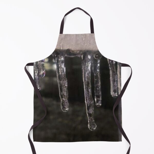 Item preview, 5 February 2025 (2) designed and sold by Abeink1030.