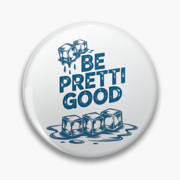 Item preview, be pretti good designed and sold by dianadouri.