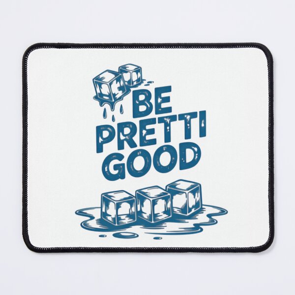 Item preview, be pretti good designed and sold by dianadouri.