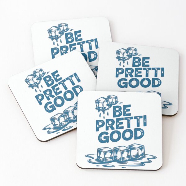 Item preview, be pretti good designed and sold by dianadouri.