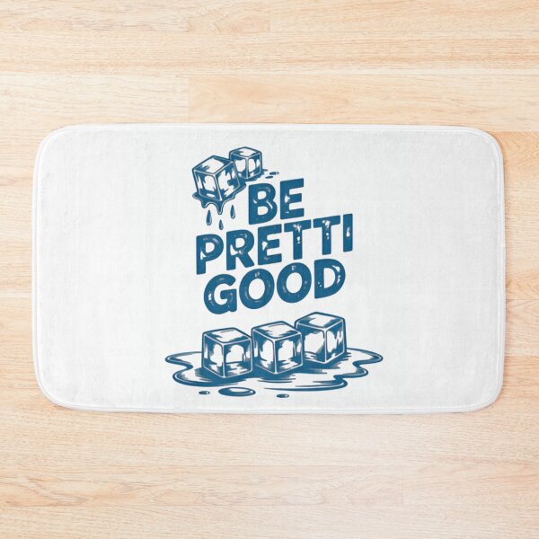 Item preview, be pretti good designed and sold by dianadouri.