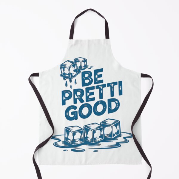 Item preview, be pretti good designed and sold by dianadouri.