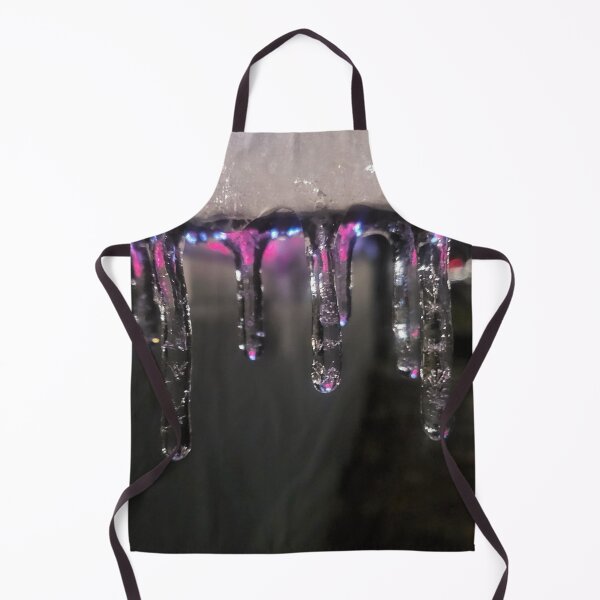 Item preview, 5 February 2025 (3) designed and sold by Abeink1030.