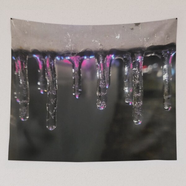 Item preview, 5 February 2025 (3) designed and sold by Abeink1030.