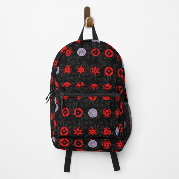 Item preview, collage doujutsu designed and sold by OKI STORE.