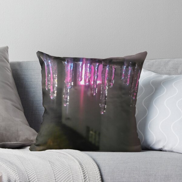 Item preview, 5 February 2025 (4) designed and sold by Abeink1030.