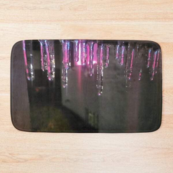 Item preview, 5 February 2025 (4) designed and sold by Abeink1030.
