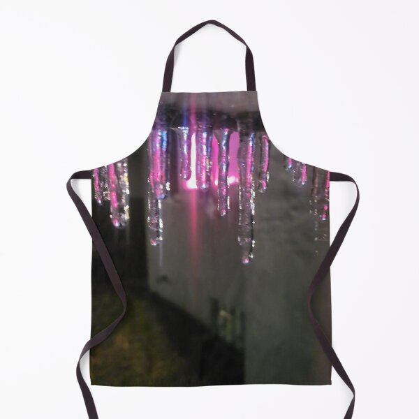Item preview, 5 February 2025 (4) designed and sold by Abeink1030.