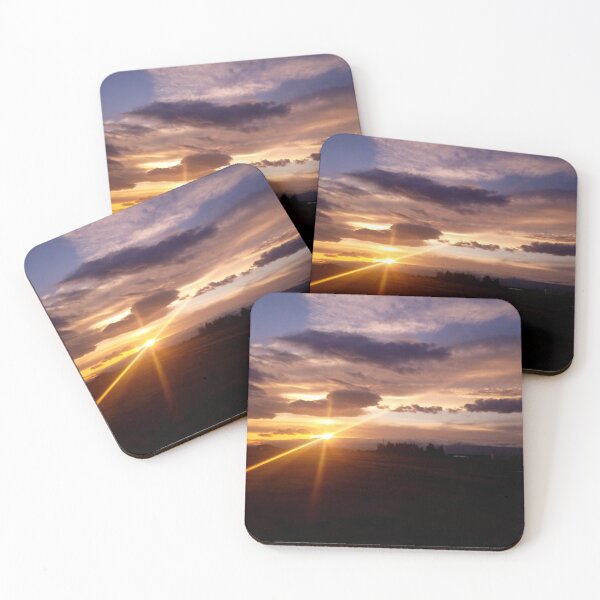 Item preview, Ray of light  designed and sold by SakuraSasuke.