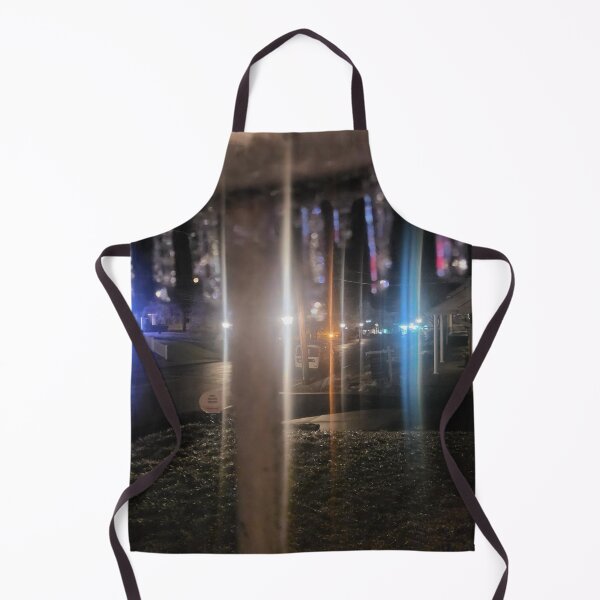 Item preview, 5 February 2025 (5) designed and sold by Abeink1030.
