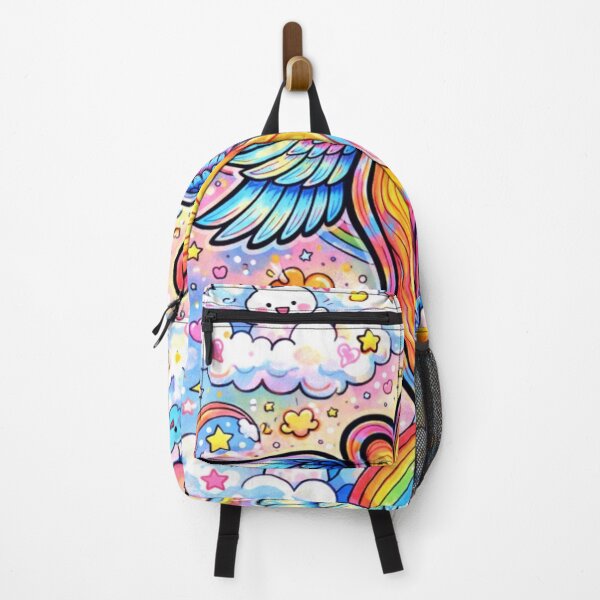 Item preview, Carried by Joy designed and sold by ECHOES from the SOUL.