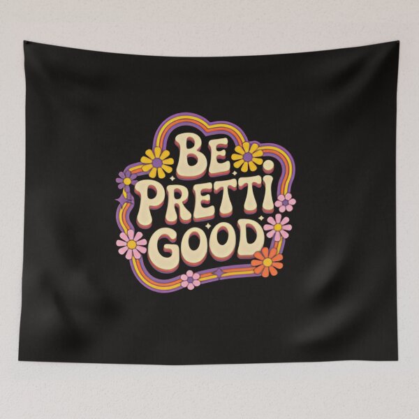 Item preview, be pretti good designed and sold by dianadouri.