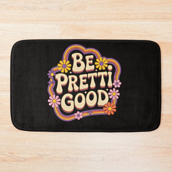 Item preview, be pretti good designed and sold by dianadouri.