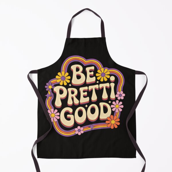 Item preview, be pretti good designed and sold by dianadouri.