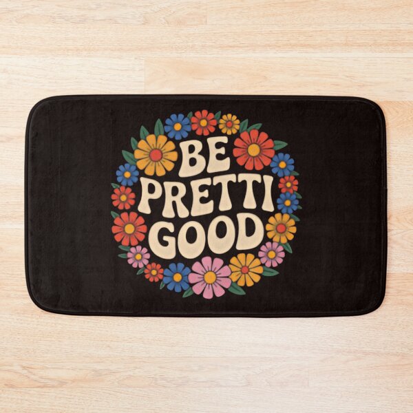 Item preview, be pretti good designed and sold by dianadouri.