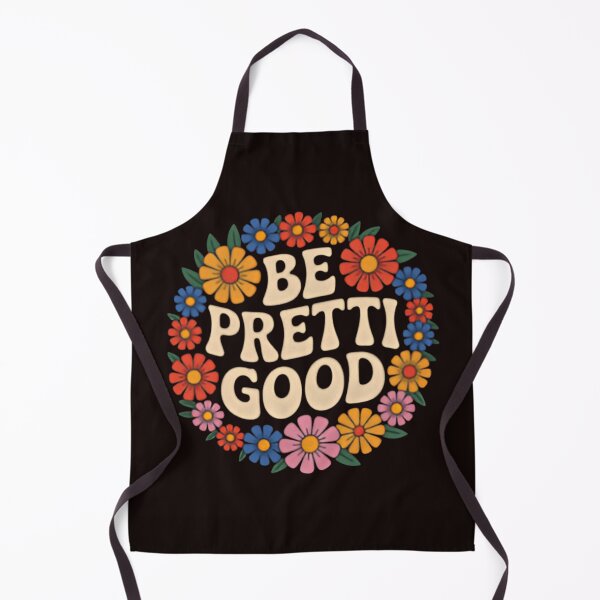 Item preview, be pretti good designed and sold by dianadouri.