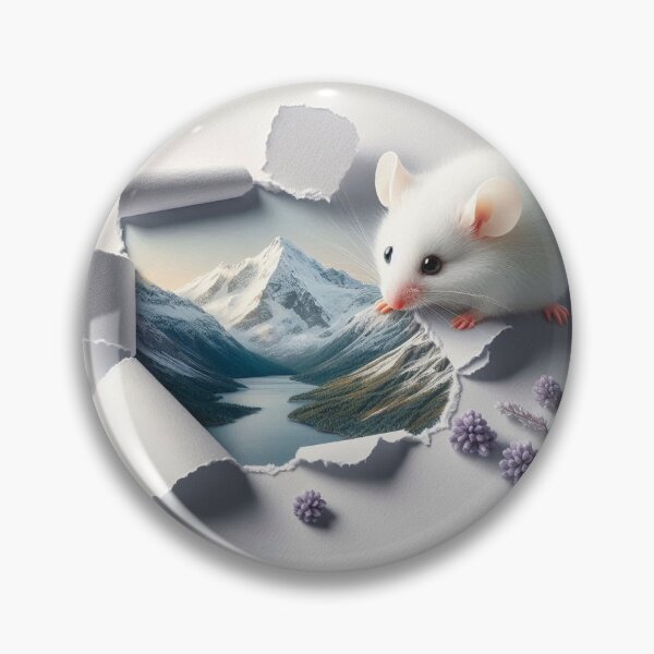 Item preview, Further Adventure designed and sold by Beyondnote-Art.