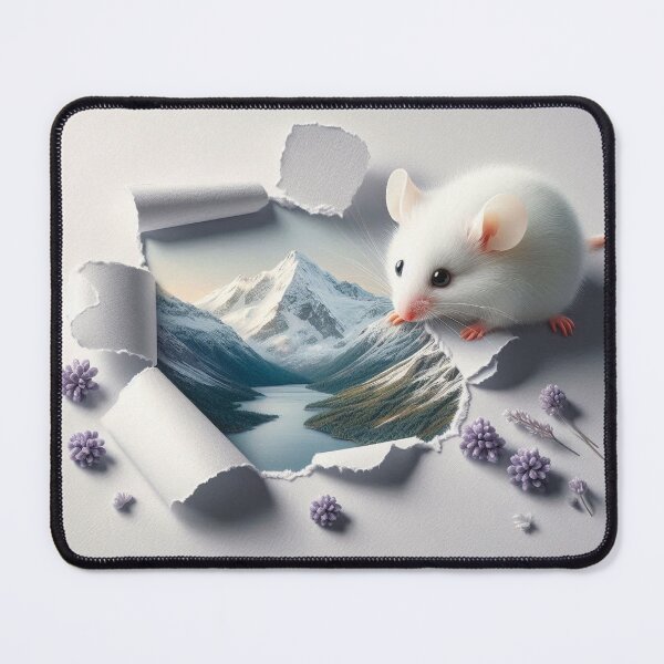 Item preview, Further Adventure designed and sold by Beyondnote-Art.