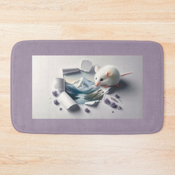 Item preview, Further Adventure designed and sold by Beyondnote-Art.