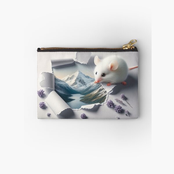 Item preview, Further Adventure designed and sold by Beyondnote-Art.