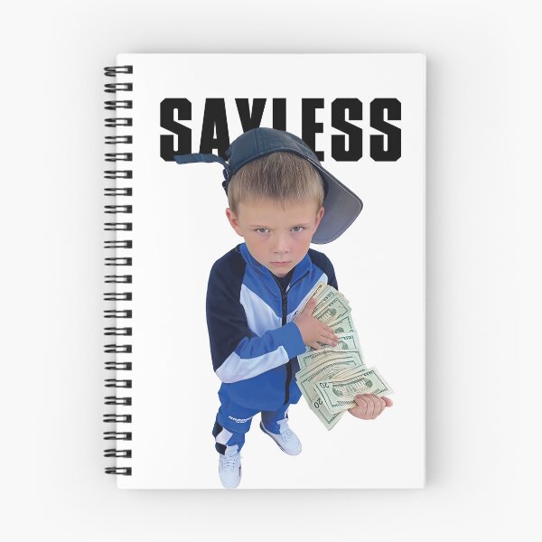 Item preview, Dollar KIDS-1 by Sayless BRAND ( black LETTERS ) designed and sold by nsmm 23.