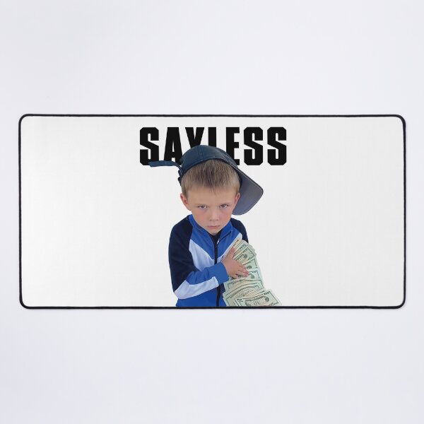 Item preview, Dollar KIDS-1 by Sayless BRAND ( black LETTERS ) designed and sold by nsmm 23.