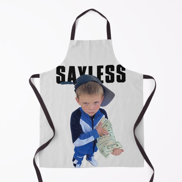 Item preview, Dollar KIDS-1 by Sayless BRAND ( black LETTERS ) designed and sold by nsmm 23.
