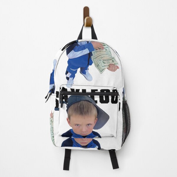 Item preview, Dollar KIDS-1 by Sayless BRAND ( black LETTERS ) designed and sold by nsmm 23.