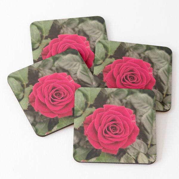 Item preview, Perfect rose designed and sold by SakuraSasuke.