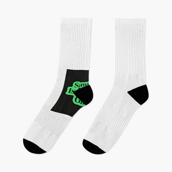 Item preview, Sawdust is Just Man Glitter designed and sold by 90millennialdad.