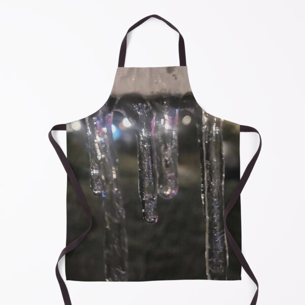 Item preview, 5 February 2025 (6) designed and sold by Abeink1030.