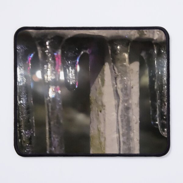 Item preview, 5 February 2025 (7) designed and sold by Abeink1030.