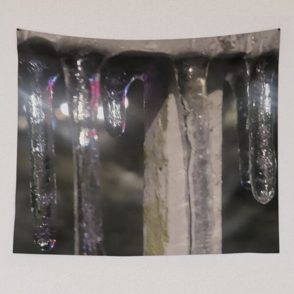 Item preview, 5 February 2025 (7) designed and sold by Abeink1030.