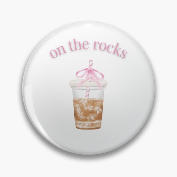 Item preview, Cute Iced Coffee Tee T-Shirt | Coffee Lover | Trendy Coffee designed and sold by saltwater-grace.