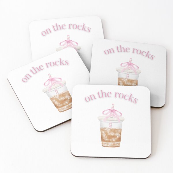 Item preview, Cute Iced Coffee Tee T-Shirt | Coffee Lover | Trendy Coffee designed and sold by saltwater-grace.