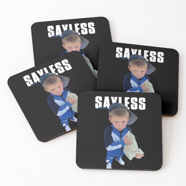 Item preview, Dollar KIDS-1 by Sayless BRAND ( White LETTERS ) designed and sold by nsmm 23.