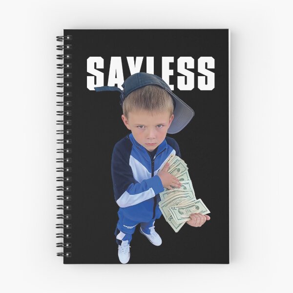 Item preview, Dollar KIDS-1 by Sayless BRAND ( White LETTERS ) designed and sold by nsmm 23.