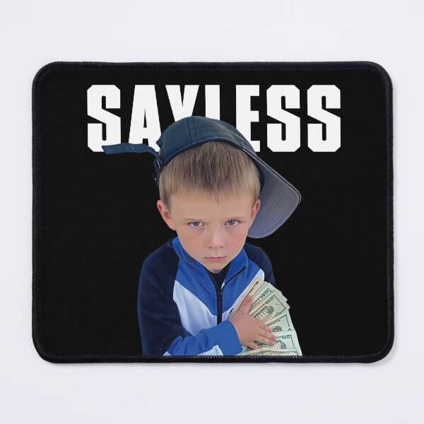 Item preview, Dollar KIDS-1 by Sayless BRAND ( White LETTERS ) designed and sold by nsmm 23.