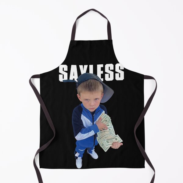 Item preview, Dollar KIDS-1 by Sayless BRAND ( White LETTERS ) designed and sold by nsmm 23.
