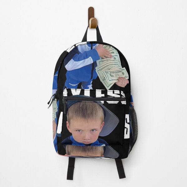Item preview, Dollar KIDS-1 by Sayless BRAND ( White LETTERS ) designed and sold by nsmm 23.