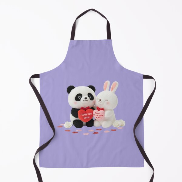 Item preview, bubu dudu valentines designed and sold by ZaterM8.
