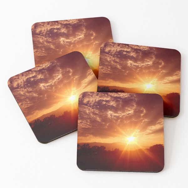 Item preview, Memorial Park Colorado Springs  designed and sold by SakuraSasuke.