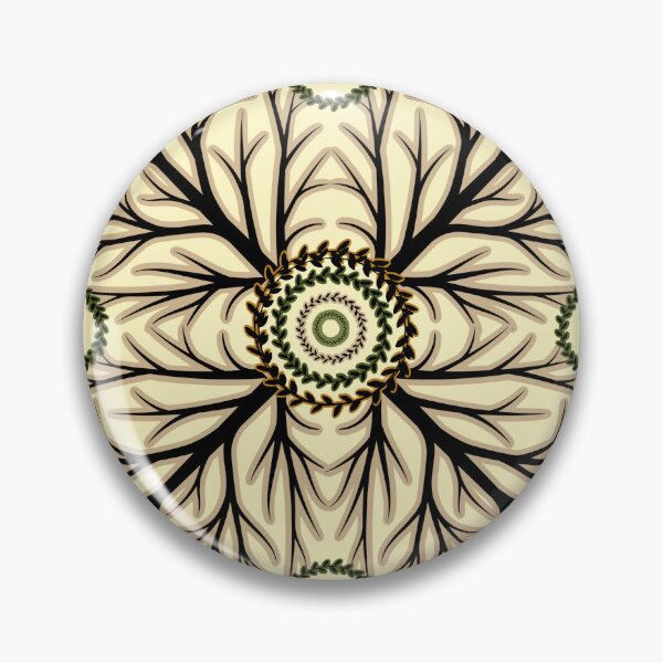 Item preview, Branch  designed and sold by 3DDesignSpot.