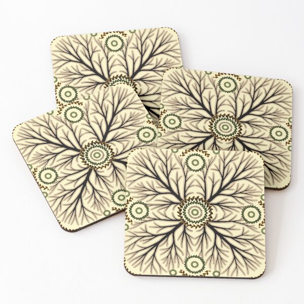 Item preview, Branch  designed and sold by 3DDesignSpot.